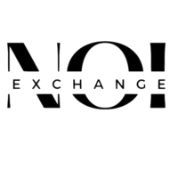 NOI