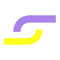 5SCAPE